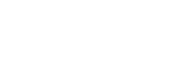 The Linux Foundation